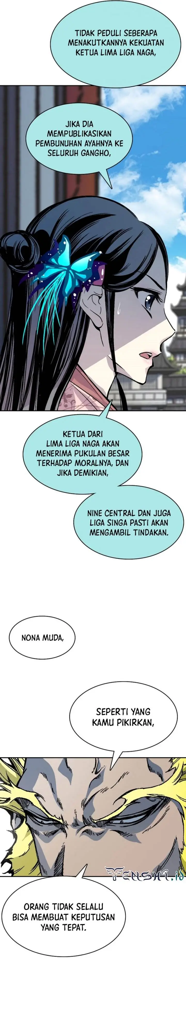 image-komik-memoir-of-the-king-of-war-chapter-155-4/42