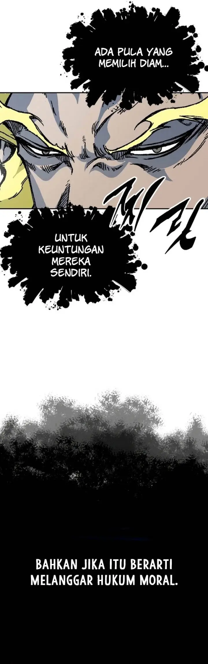image-komik-memoir-of-the-king-of-war-chapter-155-5/42