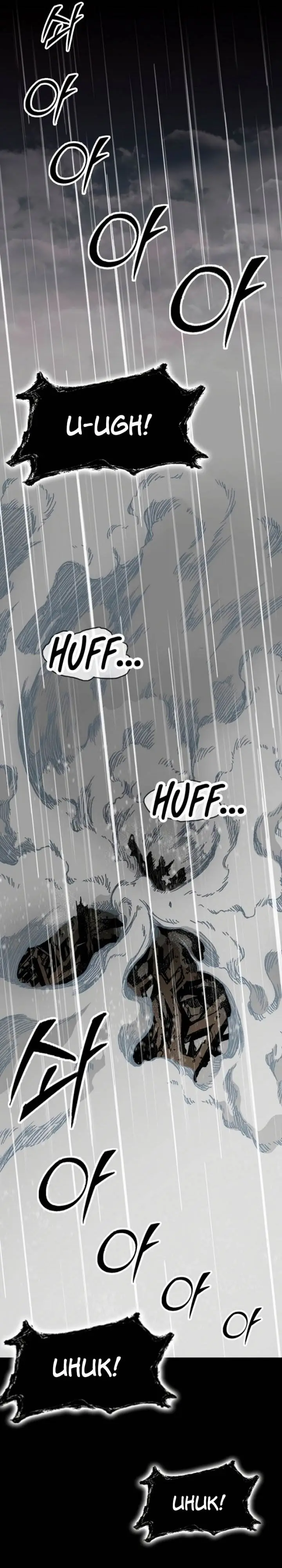 image-komik-memoir-of-the-king-of-war-chapter-155-6/42