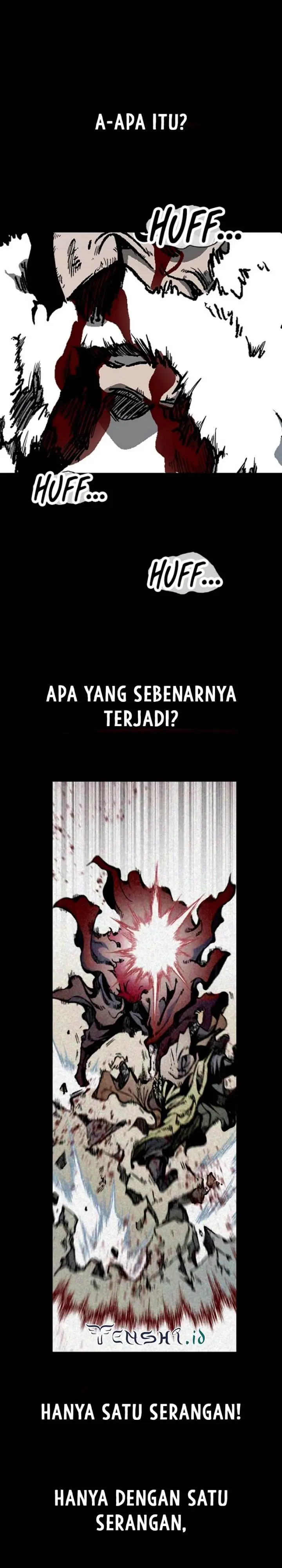 image-komik-memoir-of-the-king-of-war-chapter-155-7/42