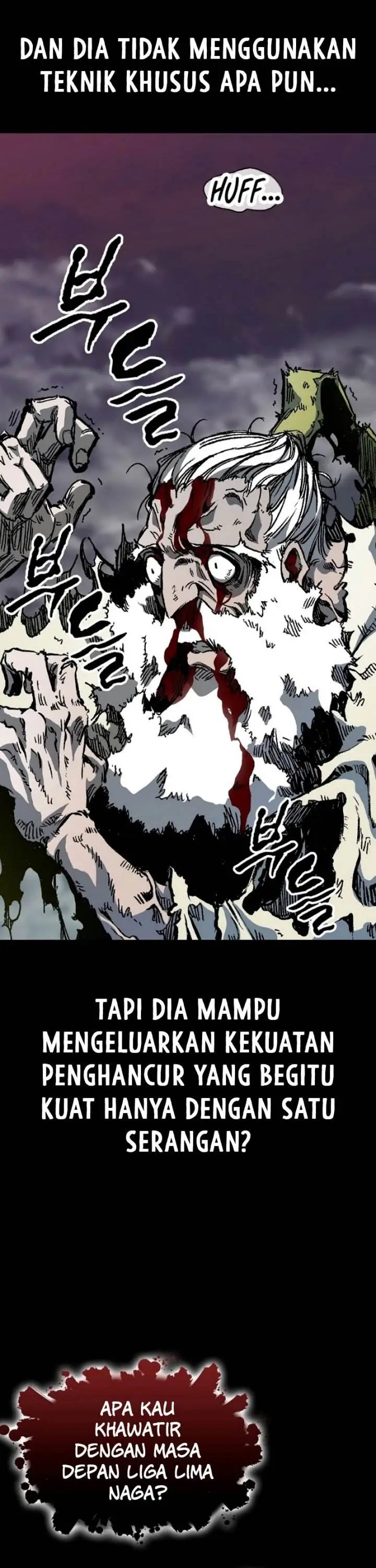 image-komik-memoir-of-the-king-of-war-chapter-155-8/42