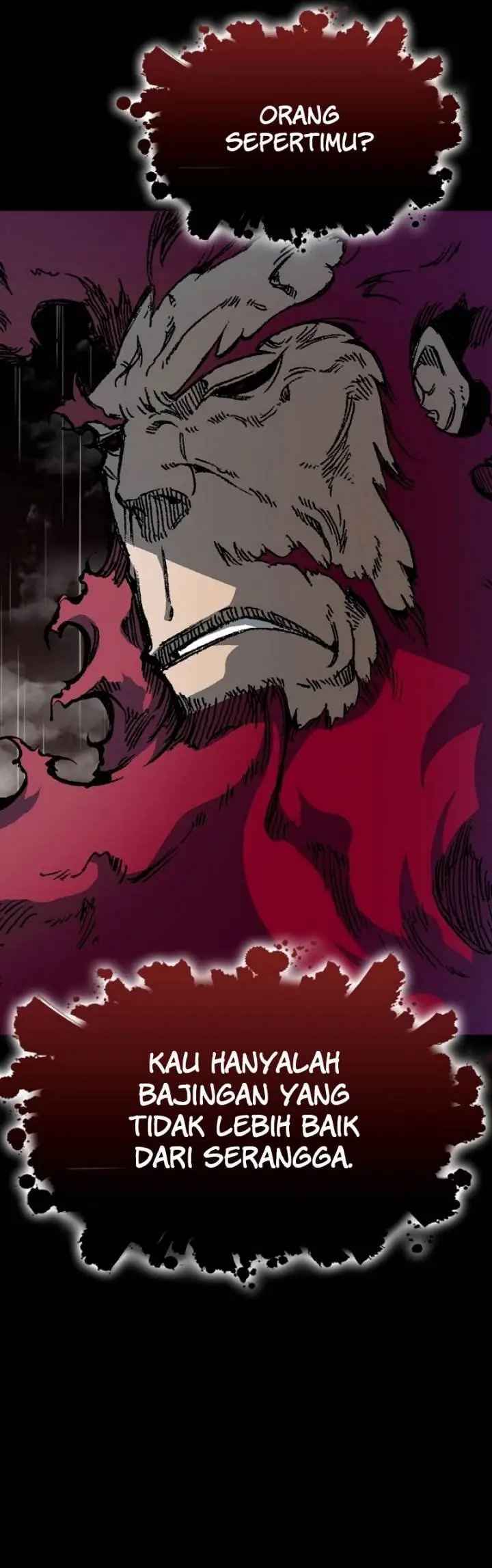 image-komik-memoir-of-the-king-of-war-chapter-155-9/42
