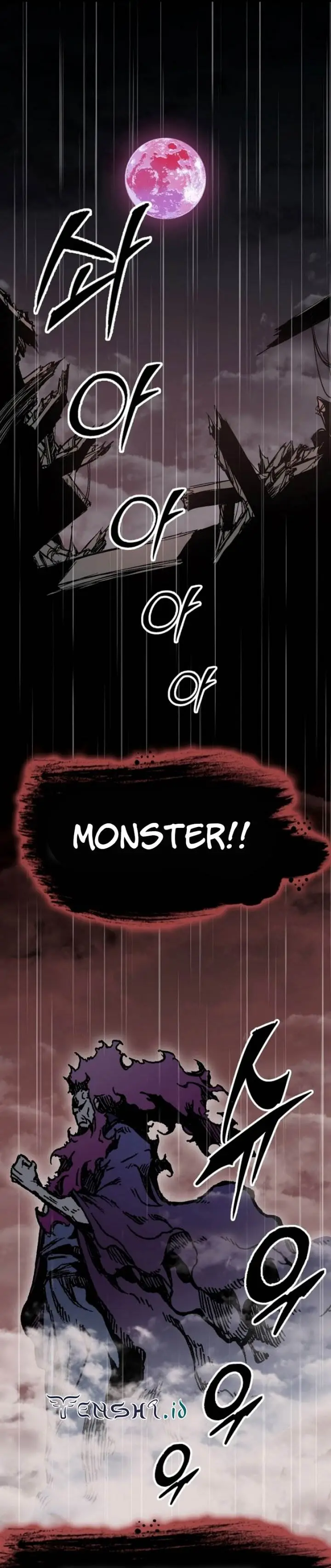 image-komik-memoir-of-the-king-of-war-chapter-155-10/42