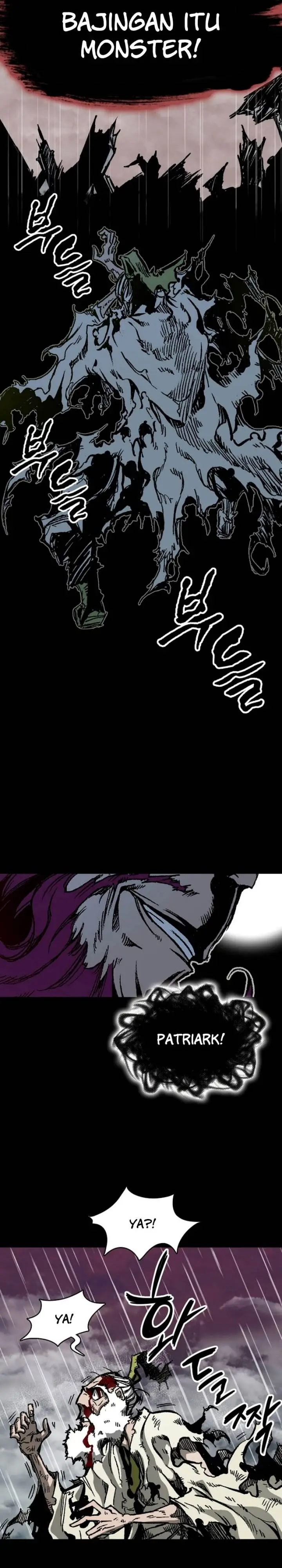 image-komik-memoir-of-the-king-of-war-chapter-155-11/42