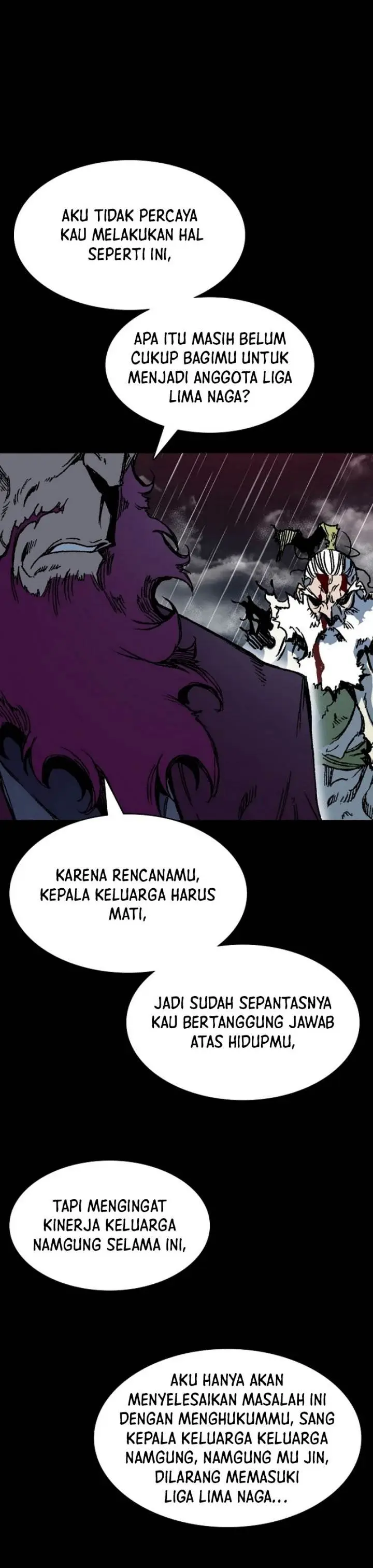 image-komik-memoir-of-the-king-of-war-chapter-155-12/42