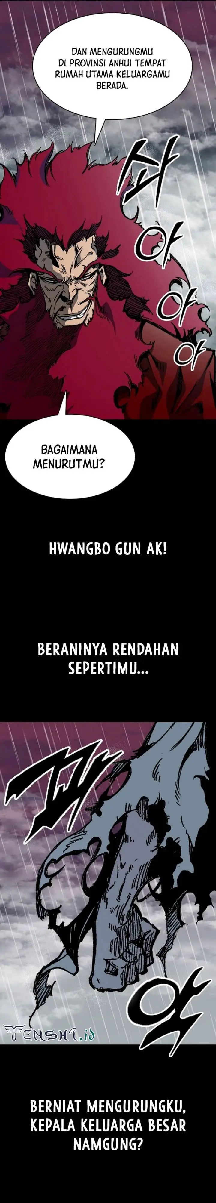 image-komik-memoir-of-the-king-of-war-chapter-155-13/42