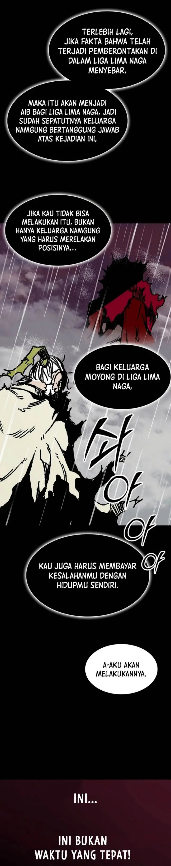 image-komik-memoir-of-the-king-of-war-chapter-155-14/42