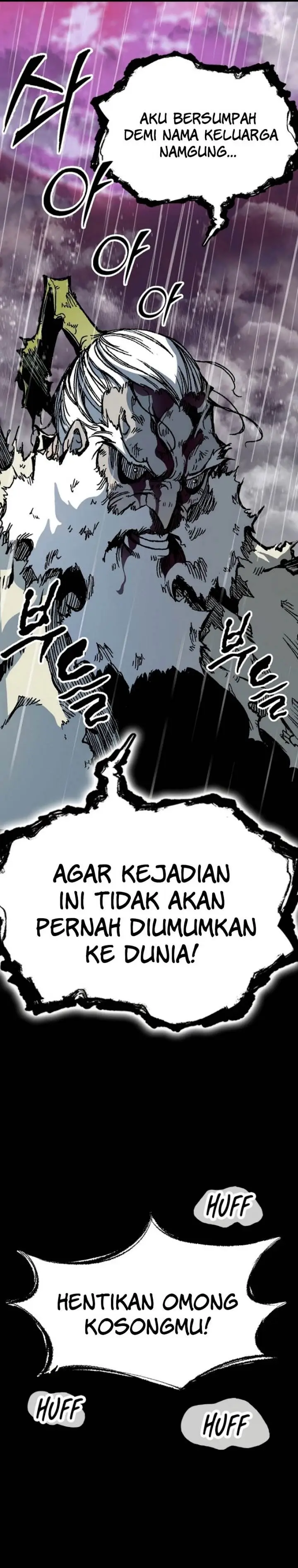 image-komik-memoir-of-the-king-of-war-chapter-155-16/42