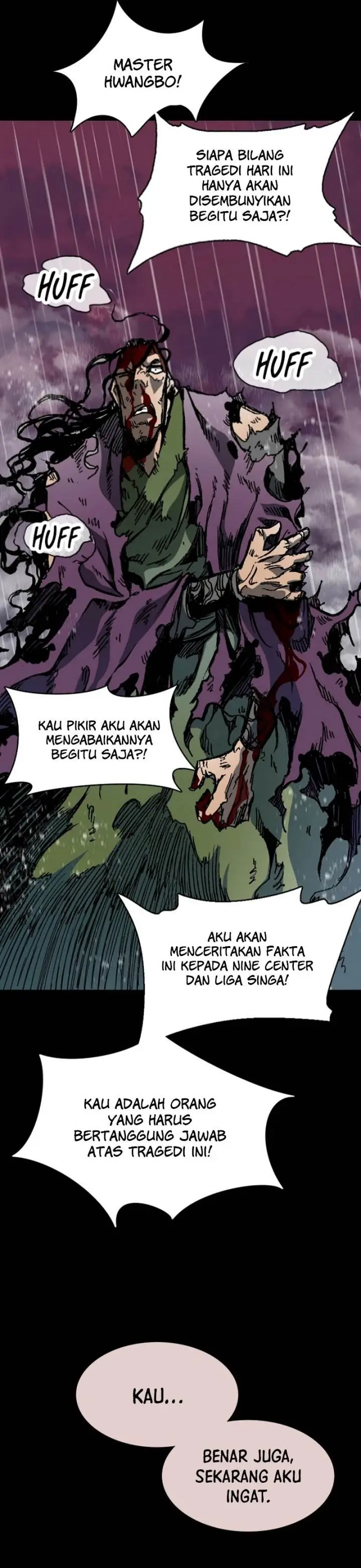 image-komik-memoir-of-the-king-of-war-chapter-155-17/42