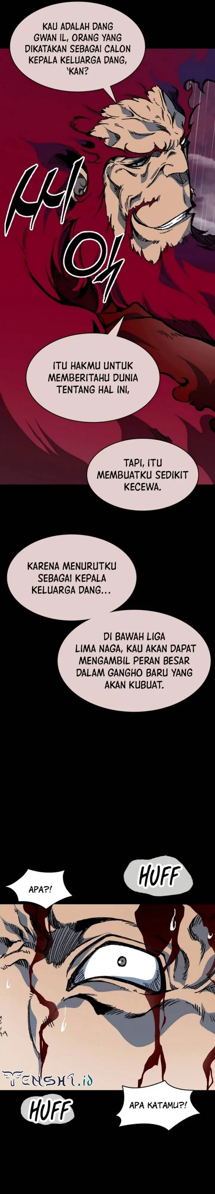 image-komik-memoir-of-the-king-of-war-chapter-155-18/42