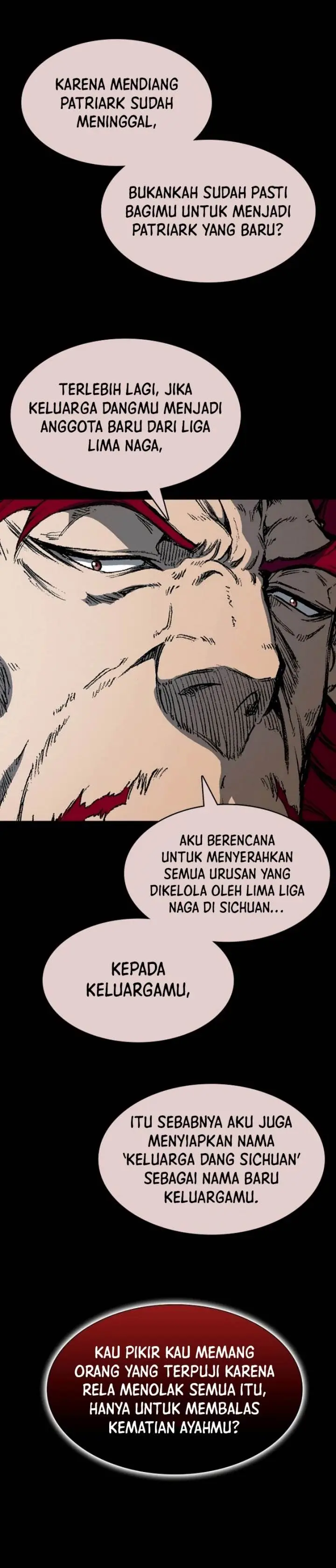 image-komik-memoir-of-the-king-of-war-chapter-155-19/42