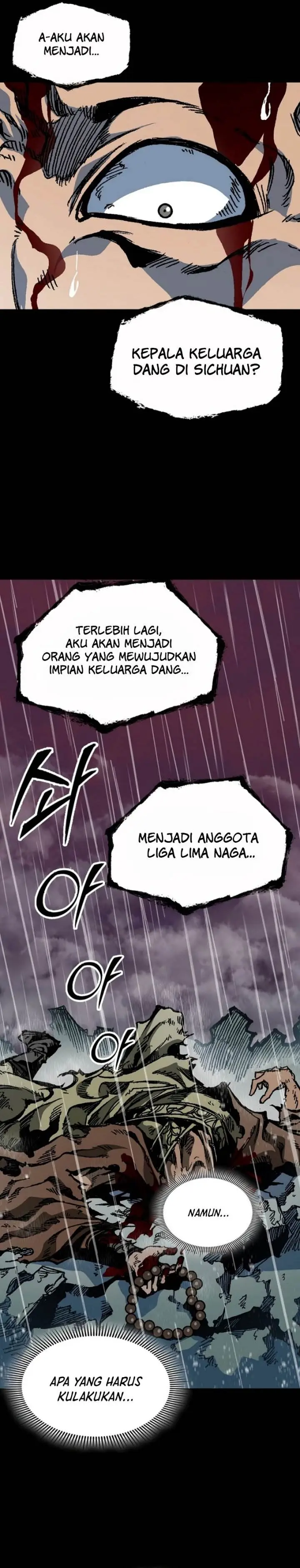 image-komik-memoir-of-the-king-of-war-chapter-155-20/42