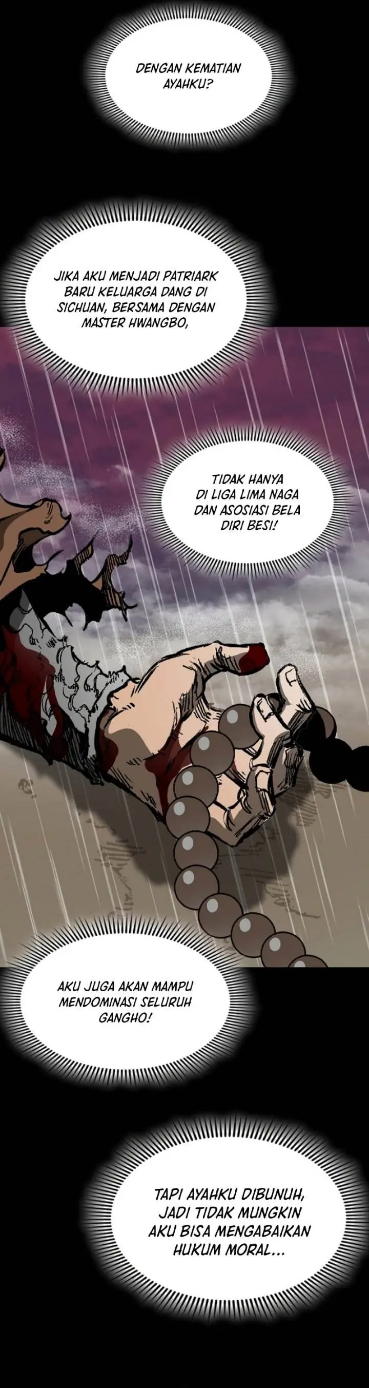 image-komik-memoir-of-the-king-of-war-chapter-155-21/42