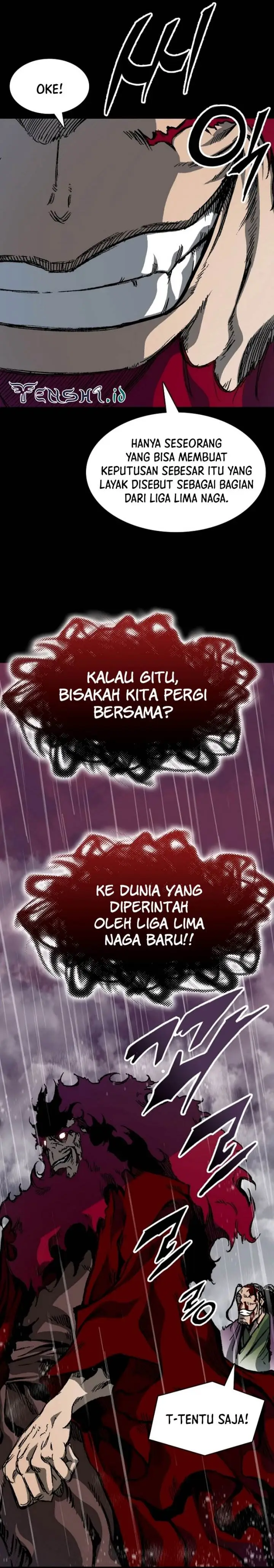 image-komik-memoir-of-the-king-of-war-chapter-155-25/42