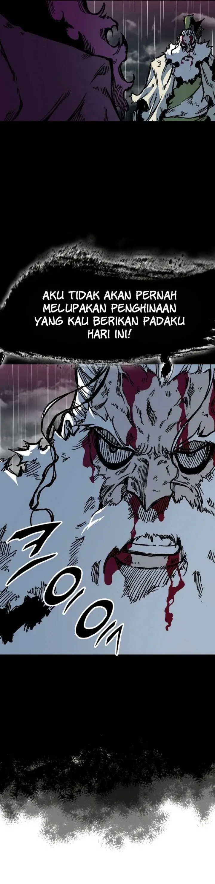image-komik-memoir-of-the-king-of-war-chapter-155-27/42