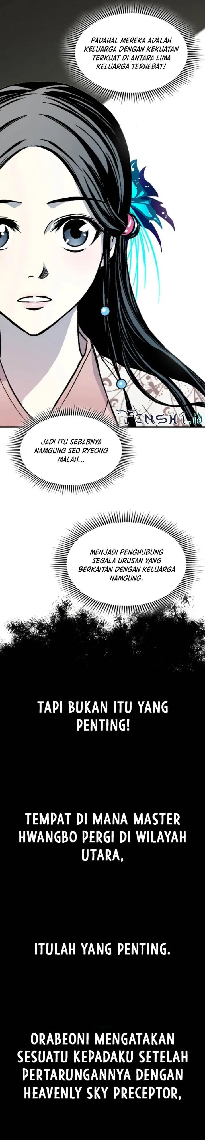 image-komik-memoir-of-the-king-of-war-chapter-155-29/42