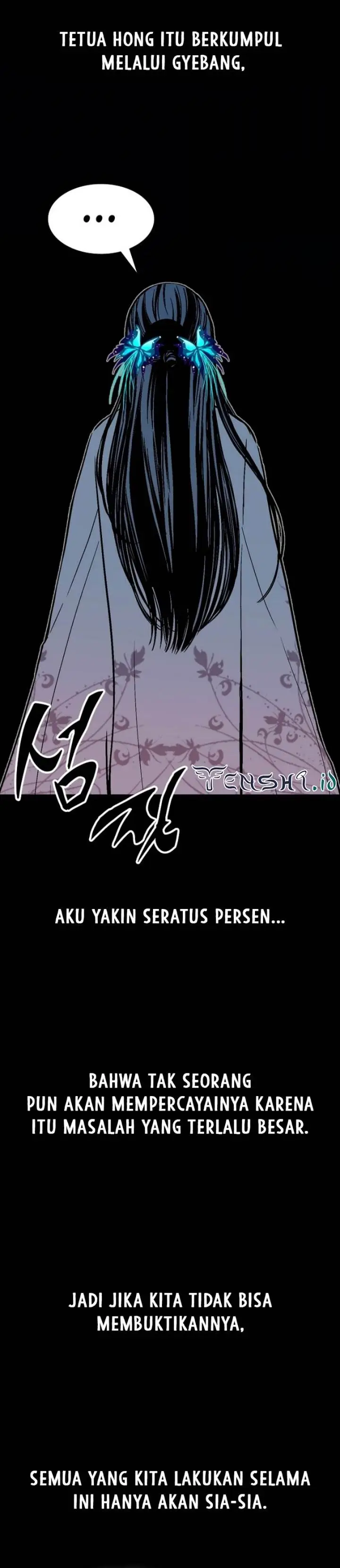 image-komik-memoir-of-the-king-of-war-chapter-155-32/42