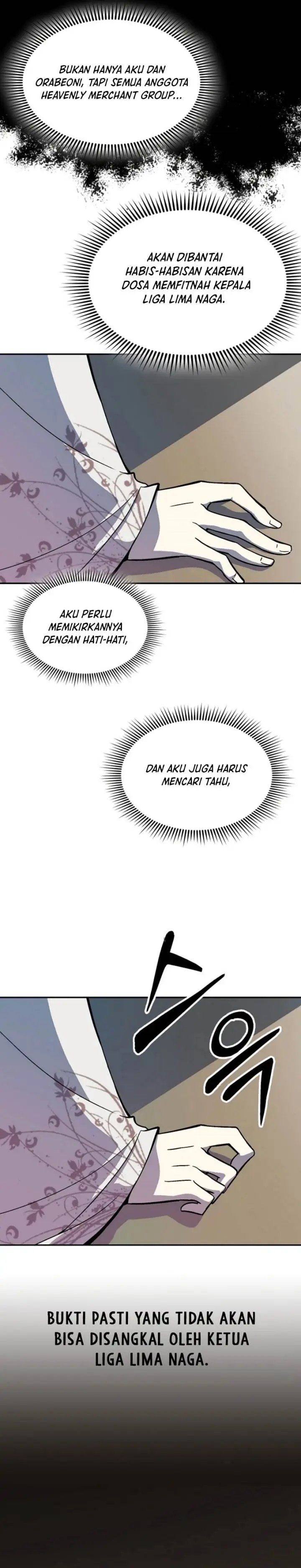 image-komik-memoir-of-the-king-of-war-chapter-155-33/42
