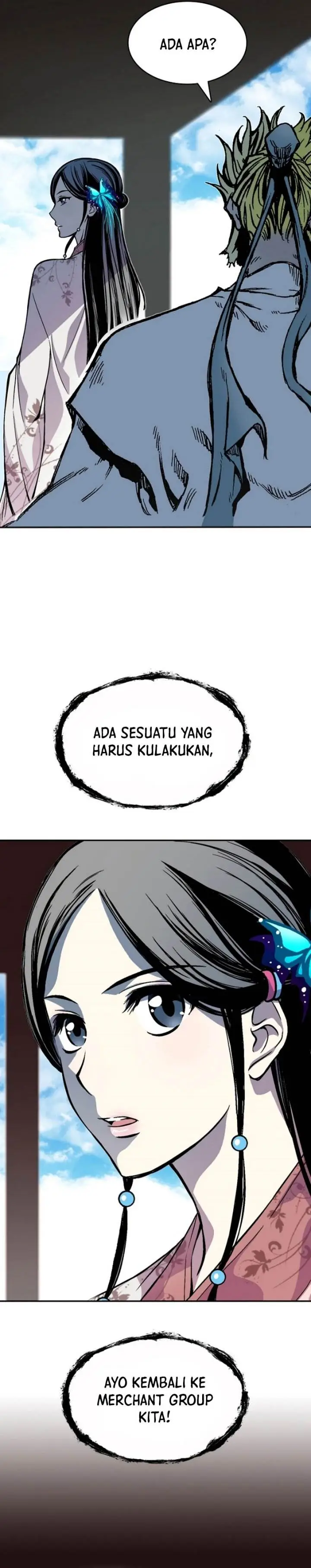 image-komik-memoir-of-the-king-of-war-chapter-155-34/42