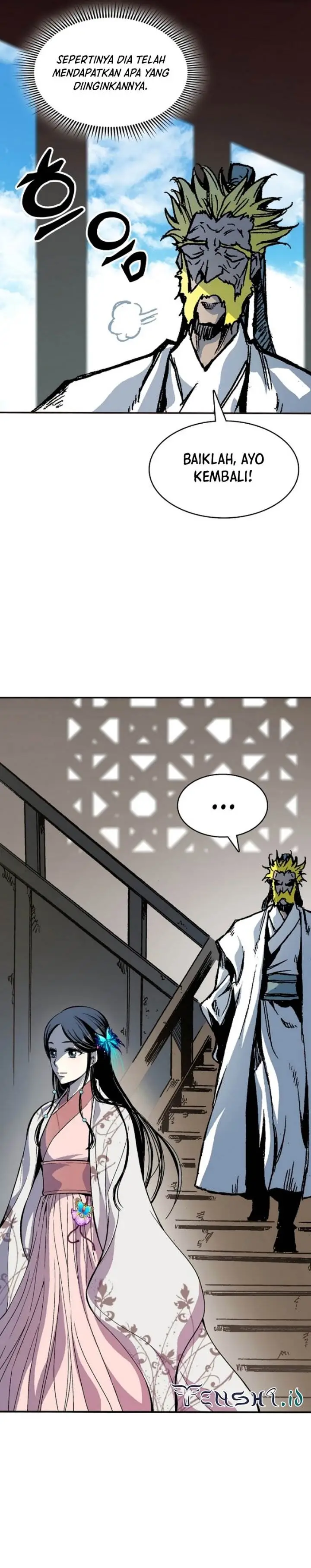 image-komik-memoir-of-the-king-of-war-chapter-155-35/42