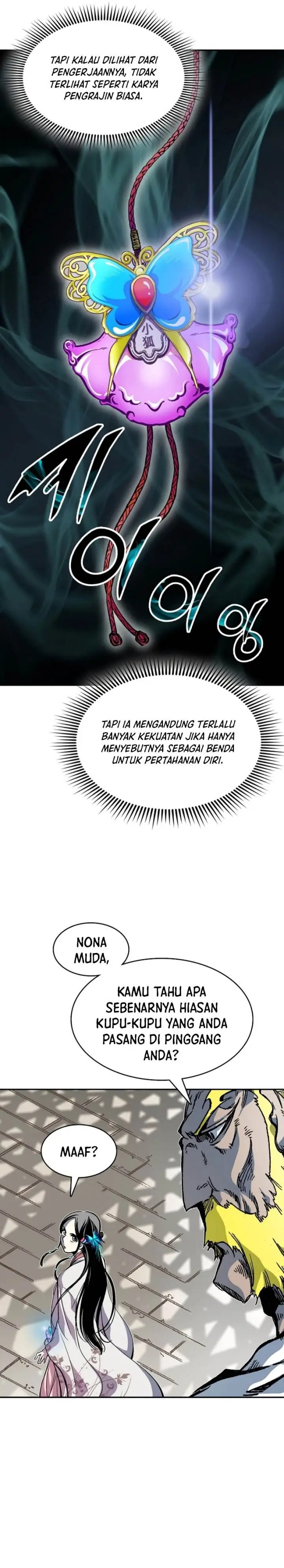 image-komik-memoir-of-the-king-of-war-chapter-155-37/42