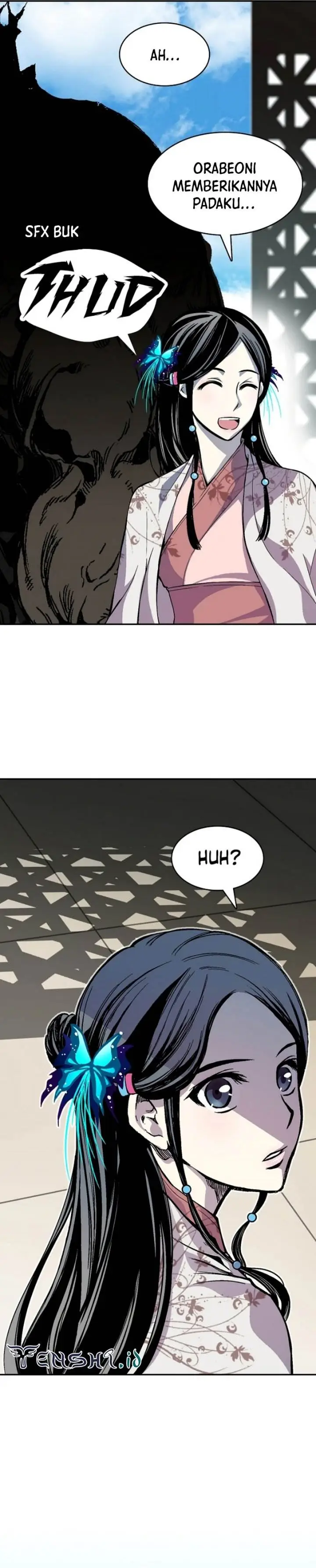 image-komik-memoir-of-the-king-of-war-chapter-155-38/42