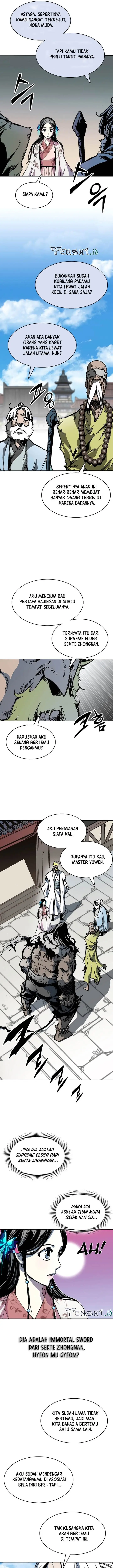 image-komik-memoir-of-the-king-of-war-chapter-156-2/27