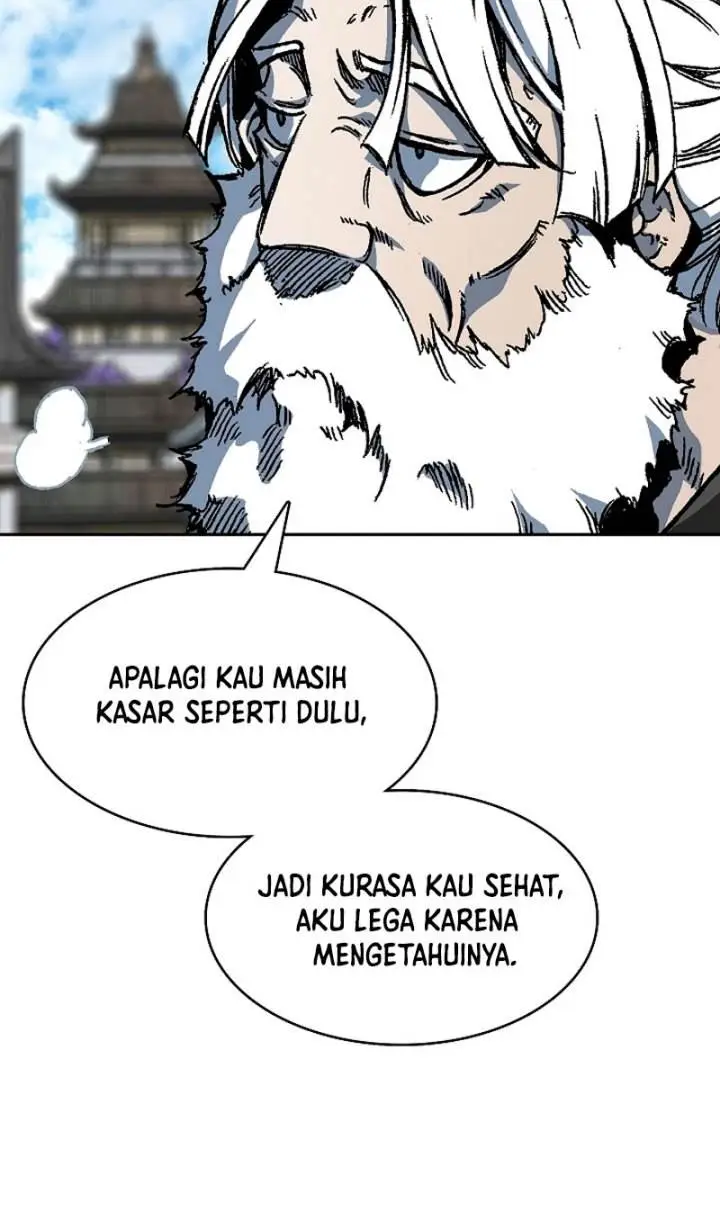 image-komik-memoir-of-the-king-of-war-chapter-156-3/27