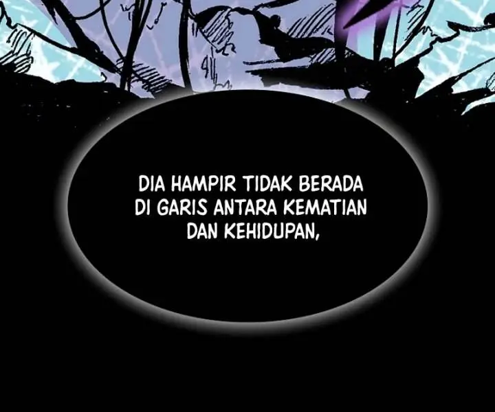 image-komik-memoir-of-the-king-of-war-chapter-156-5/27