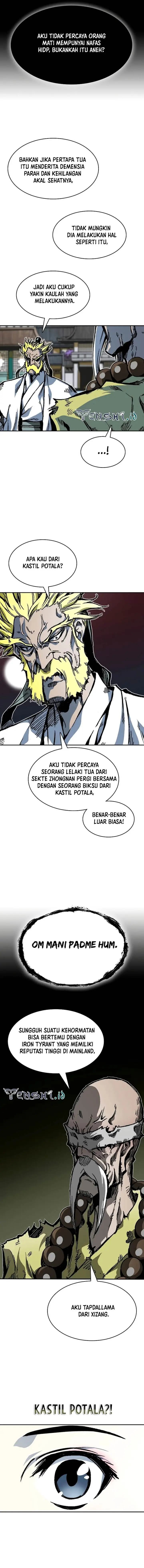 image-komik-memoir-of-the-king-of-war-chapter-156-6/27