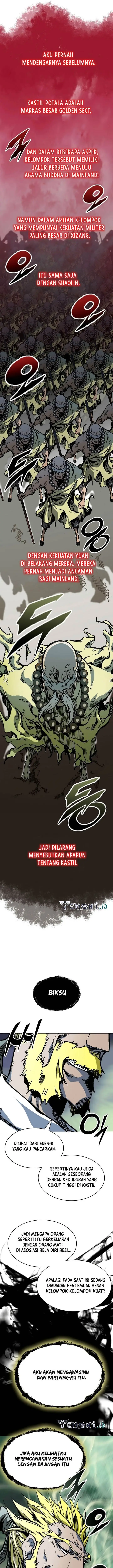 image-komik-memoir-of-the-king-of-war-chapter-156-7/27
