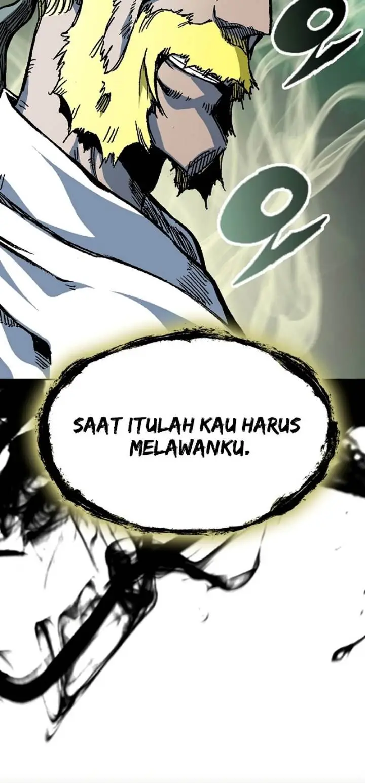 image-komik-memoir-of-the-king-of-war-chapter-156-8/27