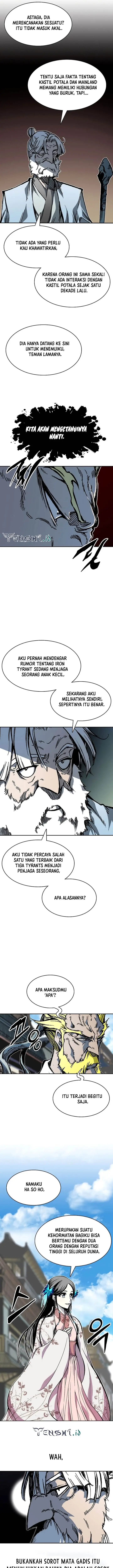 image-komik-memoir-of-the-king-of-war-chapter-156-9/27