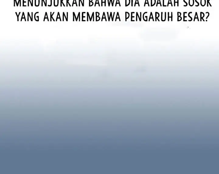 image-komik-memoir-of-the-king-of-war-chapter-156-10/27