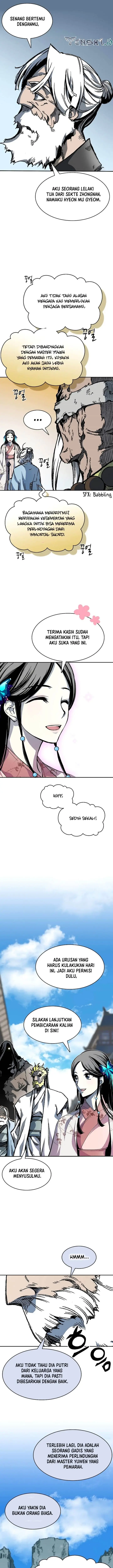 image-komik-memoir-of-the-king-of-war-chapter-156-11/27