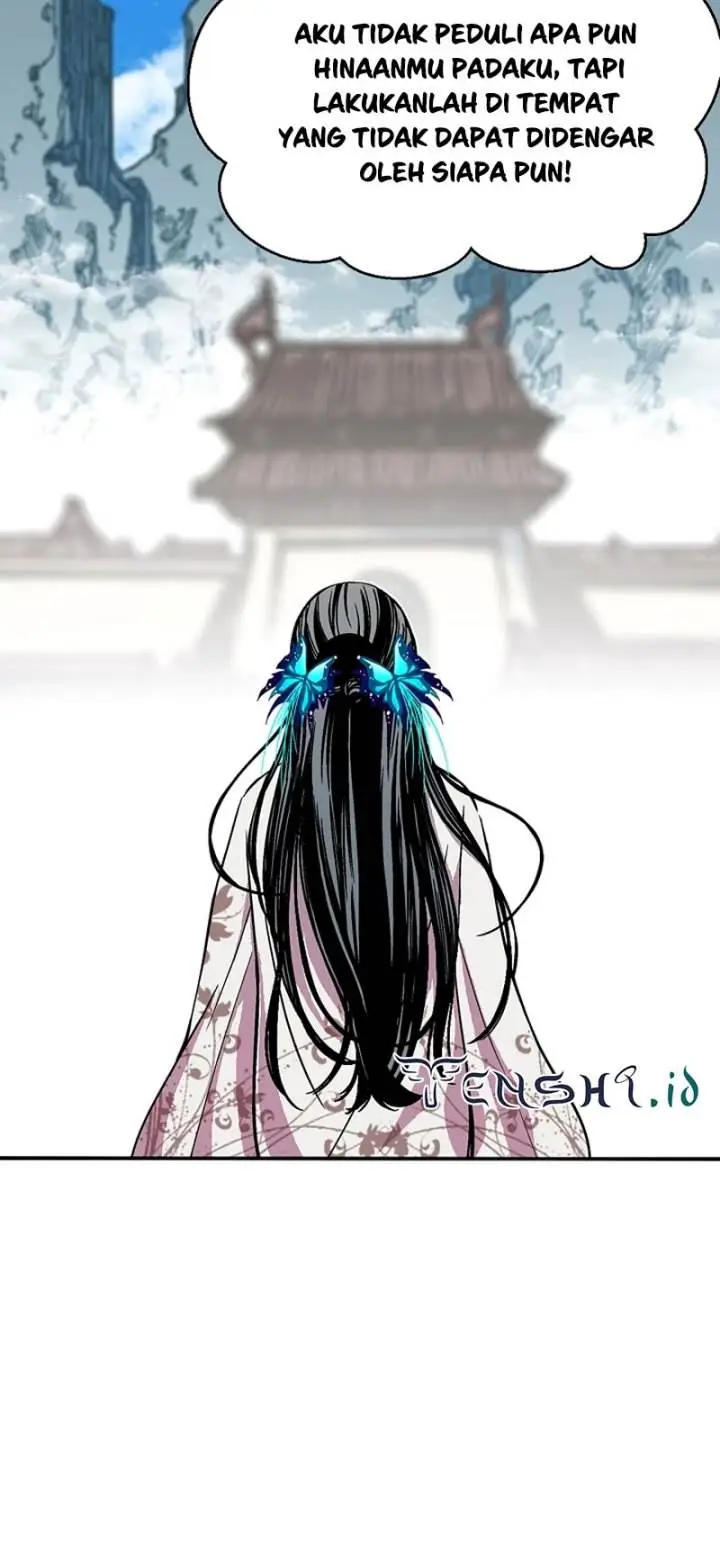 image-komik-memoir-of-the-king-of-war-chapter-156-12/27