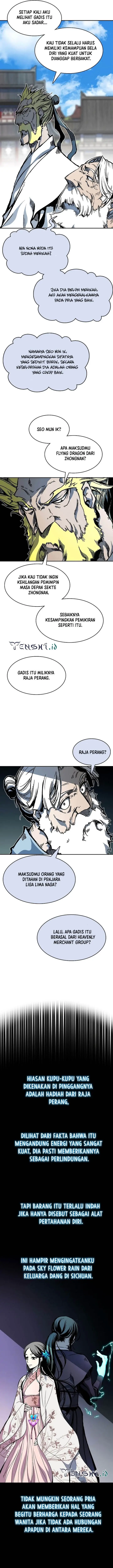image-komik-memoir-of-the-king-of-war-chapter-156-13/27
