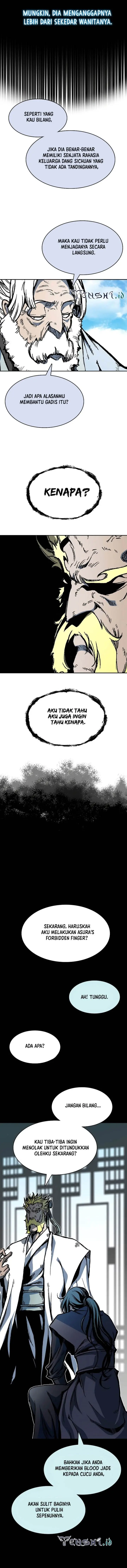 image-komik-memoir-of-the-king-of-war-chapter-156-14/27
