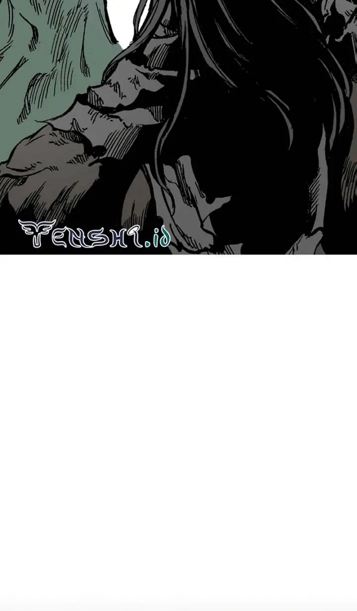 image-komik-memoir-of-the-king-of-war-chapter-156-16/27