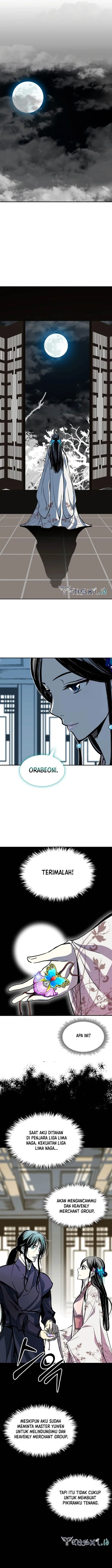 image-komik-memoir-of-the-king-of-war-chapter-156-17/27
