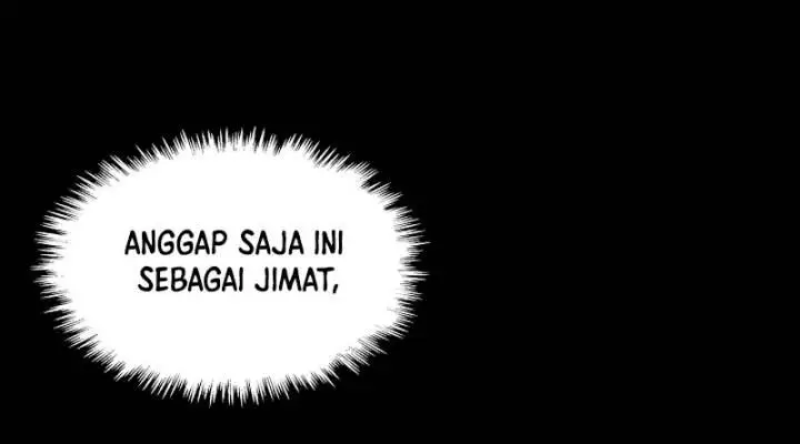image-komik-memoir-of-the-king-of-war-chapter-156-18/27