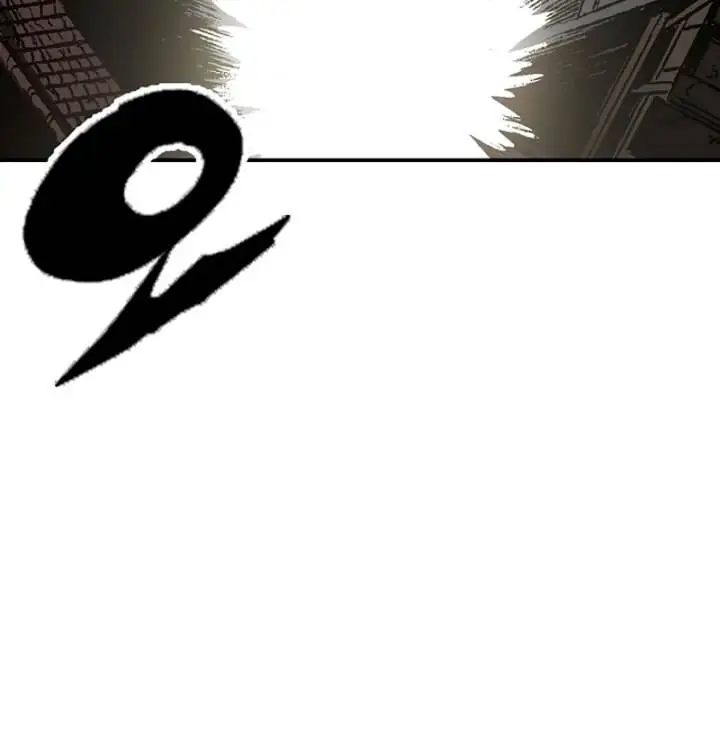 image-komik-memoir-of-the-king-of-war-chapter-156-20/27