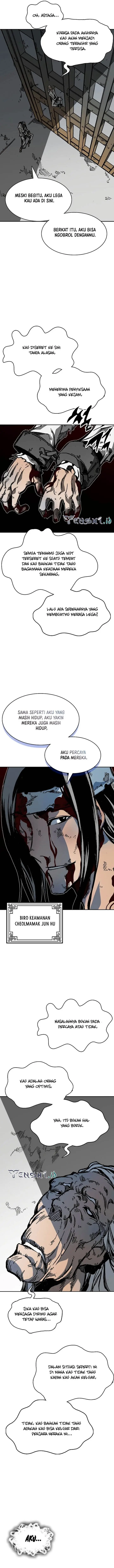 image-komik-memoir-of-the-king-of-war-chapter-156-21/27