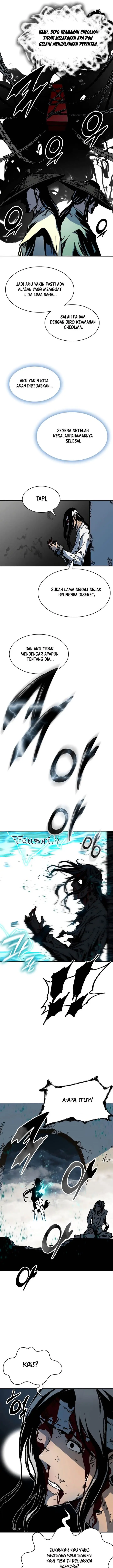 image-komik-memoir-of-the-king-of-war-chapter-156-22/27