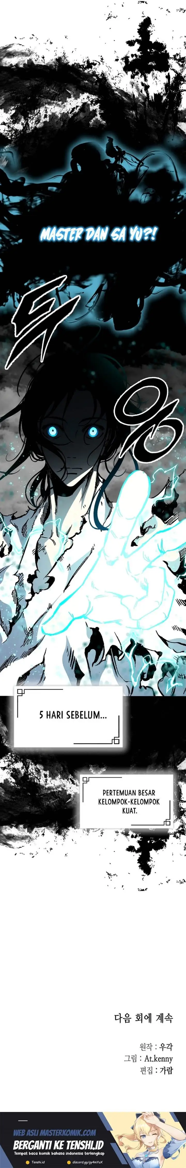 image-komik-memoir-of-the-king-of-war-chapter-156-24/27