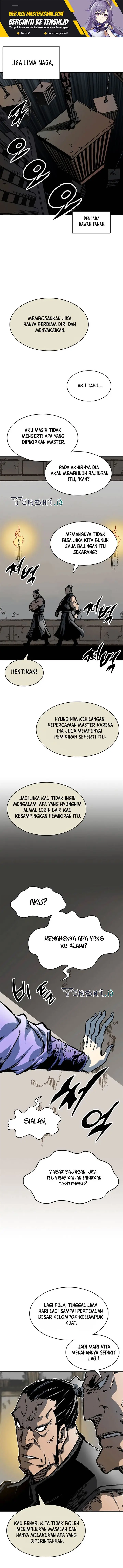 image-komik-memoir-of-the-king-of-war-chapter-157-1/23