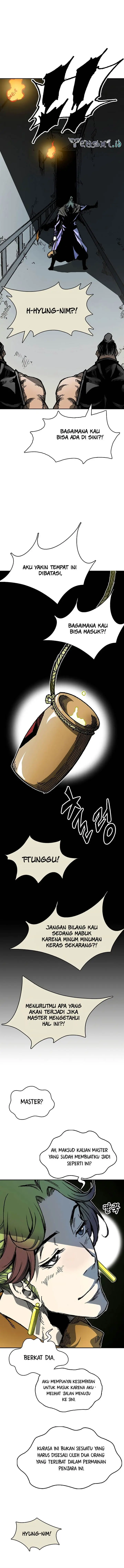 image-komik-memoir-of-the-king-of-war-chapter-157-2/23