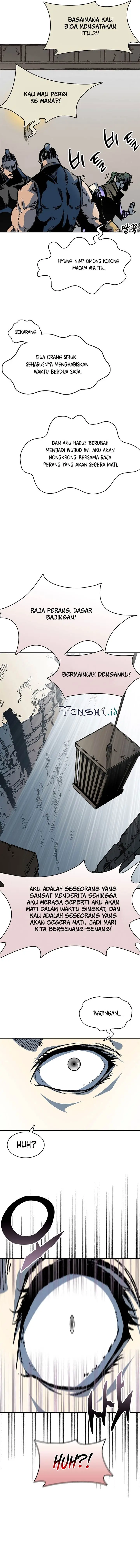 image-komik-memoir-of-the-king-of-war-chapter-157-3/23