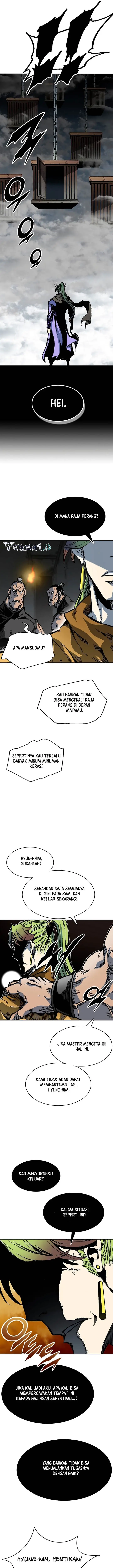 image-komik-memoir-of-the-king-of-war-chapter-157-4/23