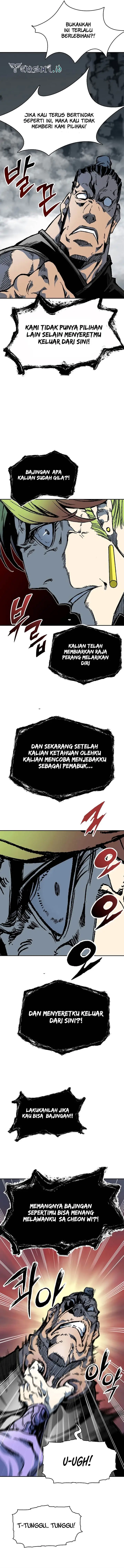 image-komik-memoir-of-the-king-of-war-chapter-157-6/23